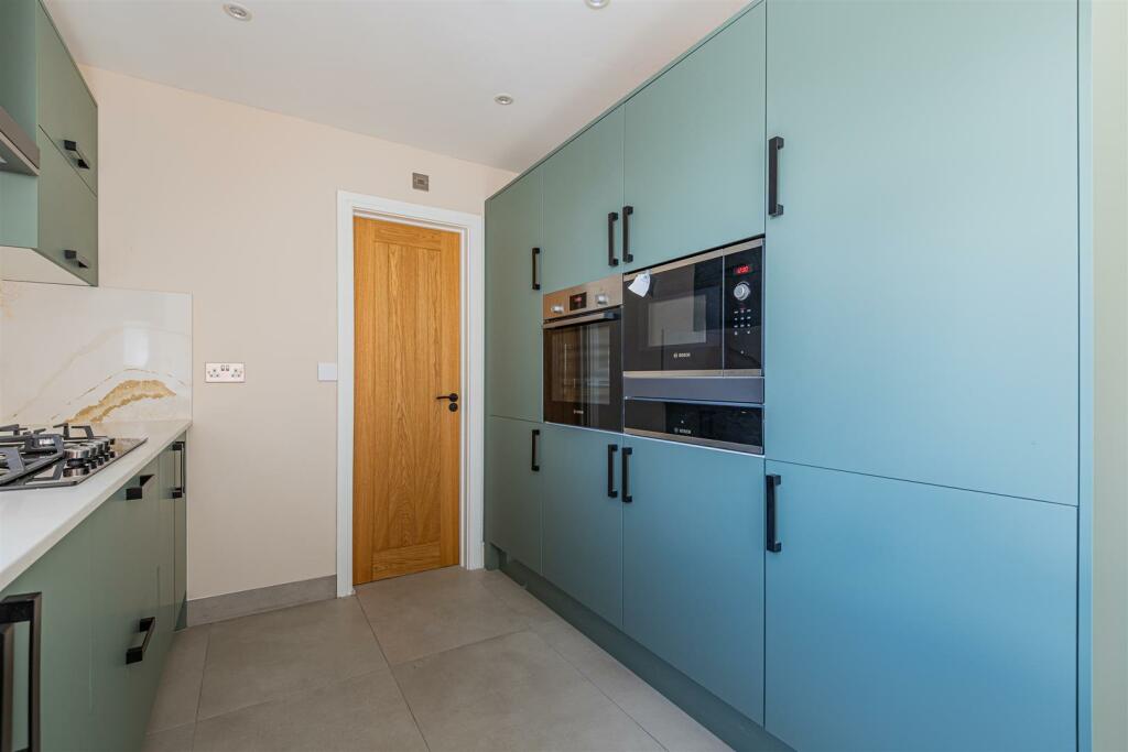 Additional image 23 of Broadacres, Canton, Cardiff