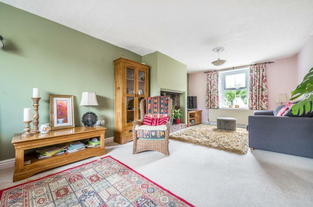 Additional image 5 of Oughterside, Wigton