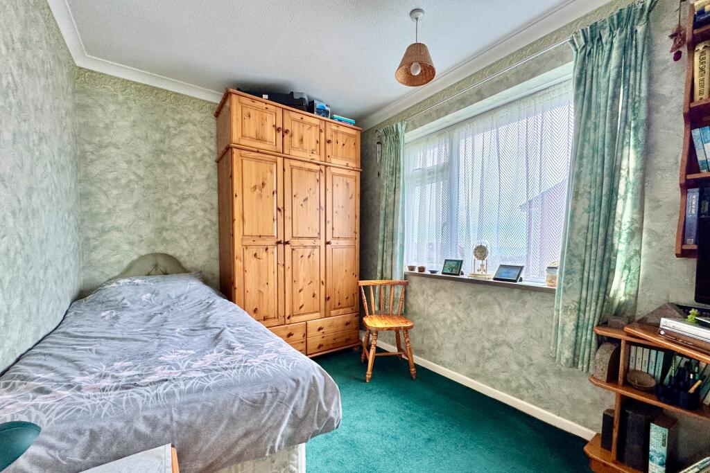 Additional image 11 of HOBURNE ROAD, SWANAGE