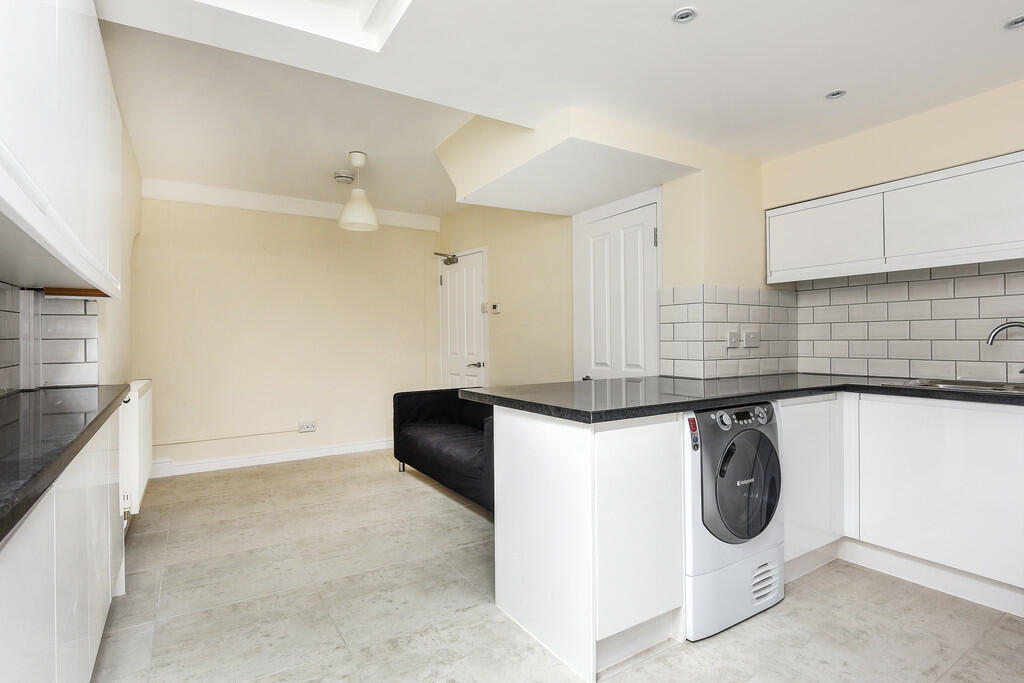 Additional image 6 of Belgrave Road, Cambridge