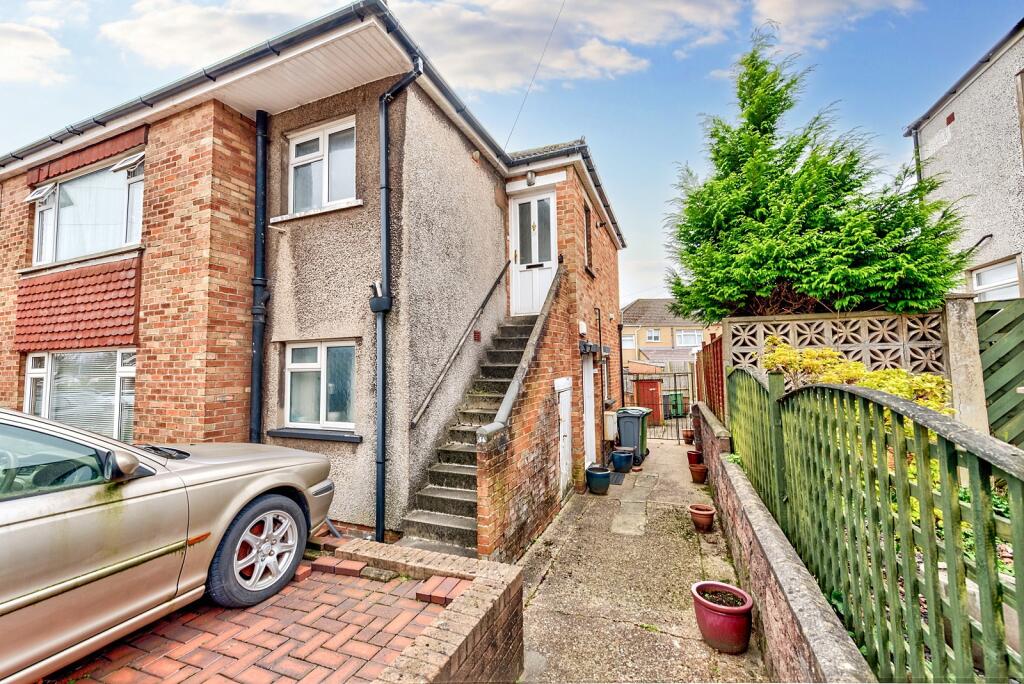 Additional image 10 of Quarry Dale, Rumney, Cardiff. CF3