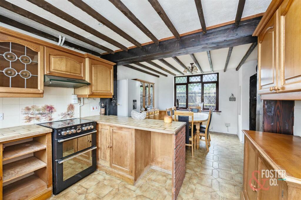 Additional image 15 of Wheatsheaf Road, Wineham, Henfield