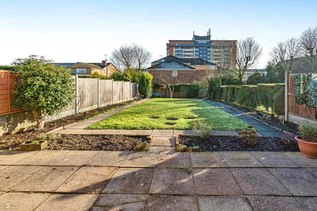 Additional image 17 of Fairbourne Avenue, ROWLEY REGIS, West Midlands, B65