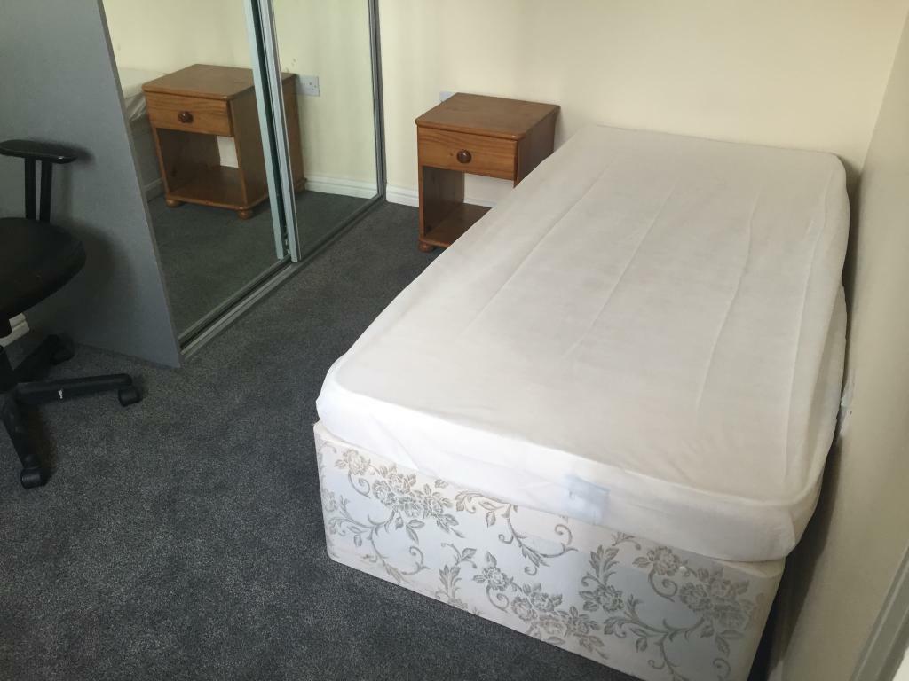 Additional image 3 of Circus Drive, Cambridge, CB4