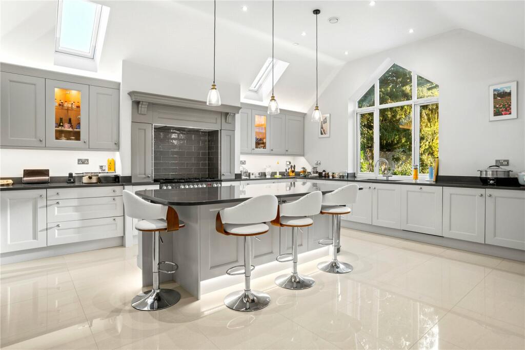 Additional image 5 of Kings Mill Lane, Great Shelford, Cambridge, Cambridgeshire