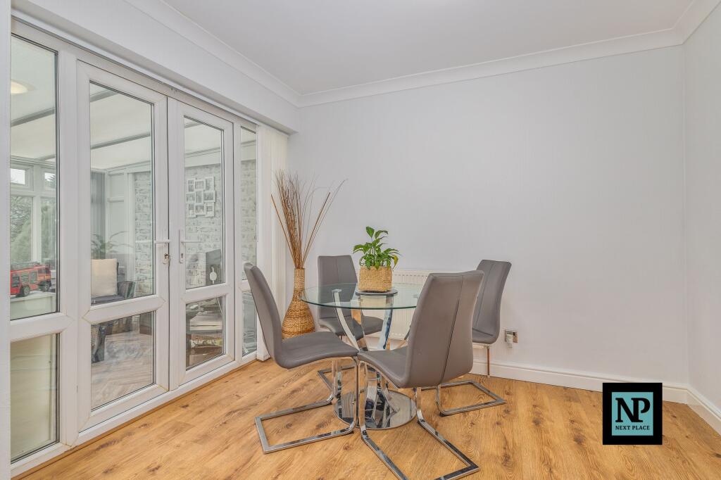 Additional image 5 of Mill Crescent, Kingsbury, B78