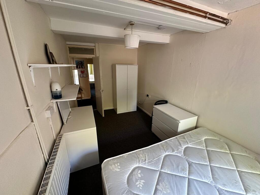 Additional image 10 of Pembroke Road, Bristol