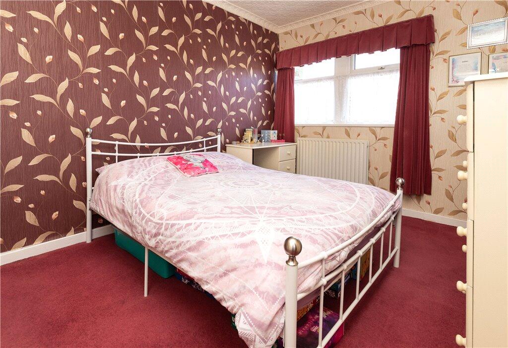 Additional image 7 of Main Street, Wilsden, BD15