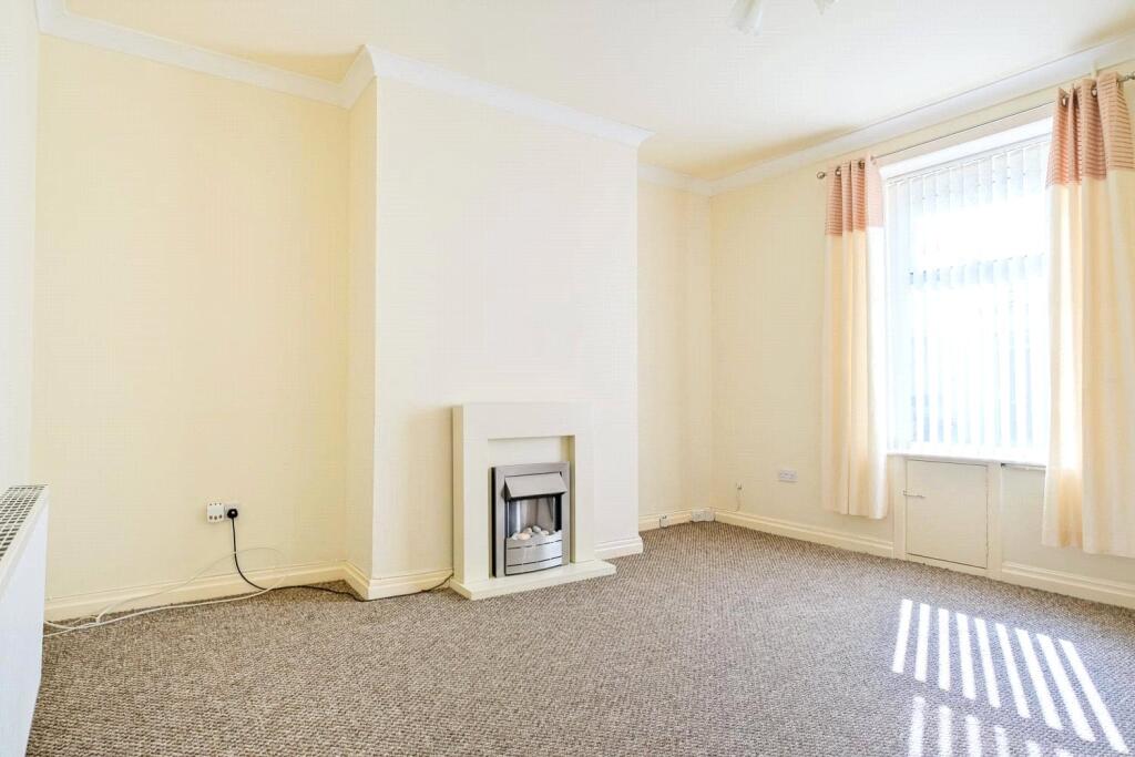 Additional image 2 of Burton Street, Rishton, Blackburn, Lancashire, BB1