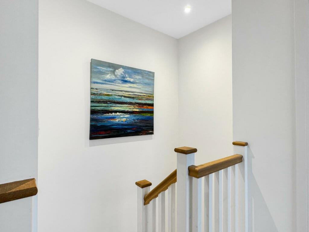Additional image 10 of Leeway Avenue, Great Shelford, Cambridge