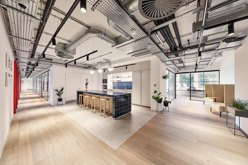 Additional image 29 of Brunel House 2 Fitzalan Road, Cardiff