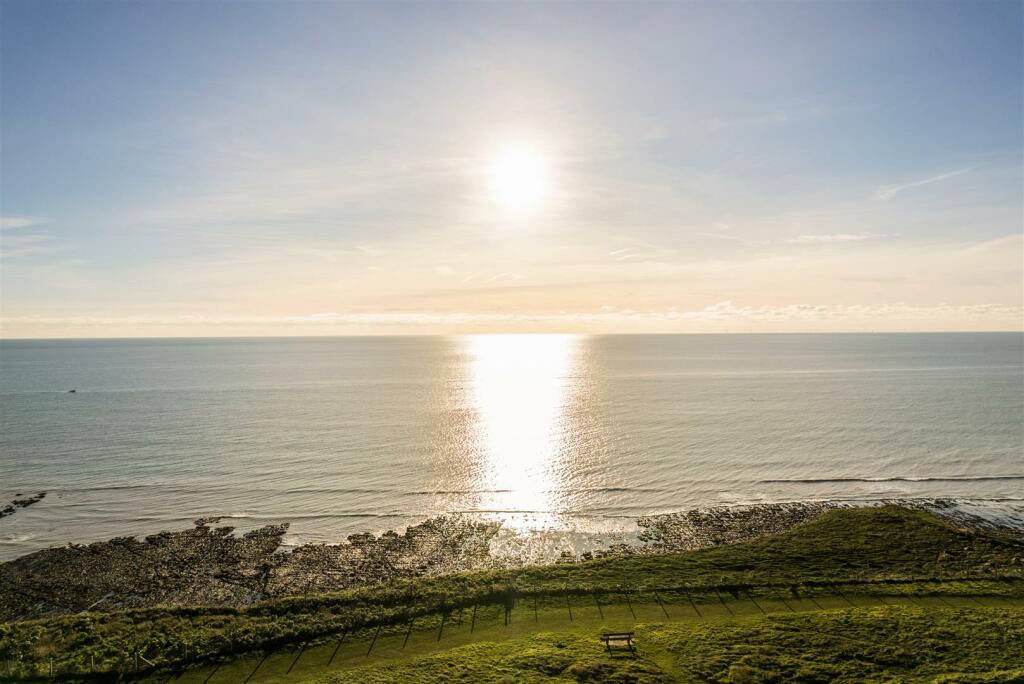 Additional image 9 of South Coast Road, Telscombe Cliffs