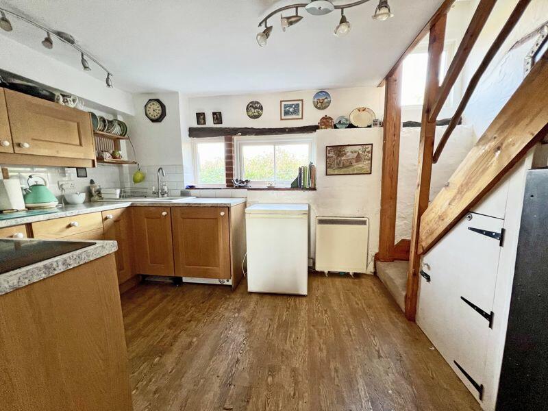 Additional image 16 of Henfield Common North, Henfield