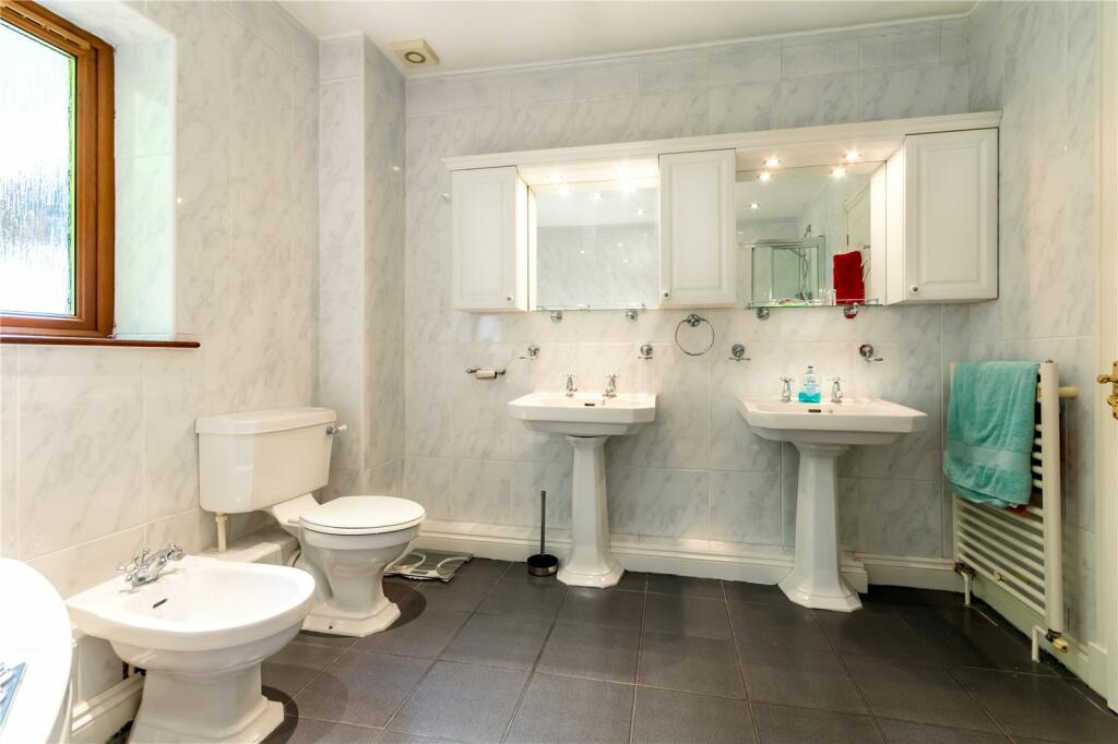 Additional image 25 of Hollybush Road, Cyncoed, Cardiff, CF23