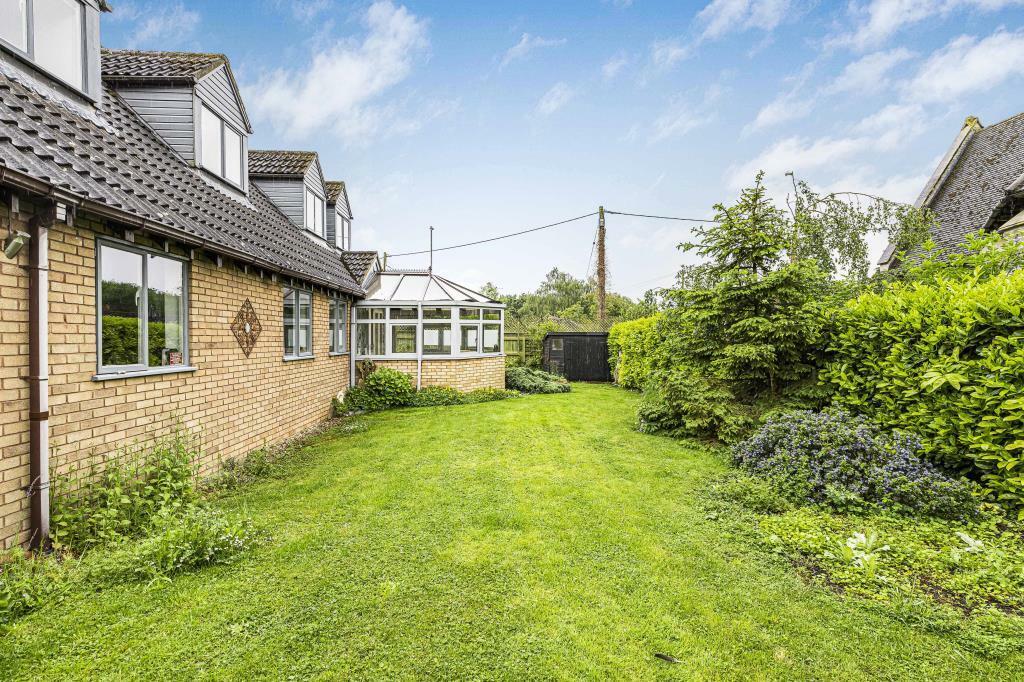 Additional image 20 of Padnal Bank, Prickwillow, Ely