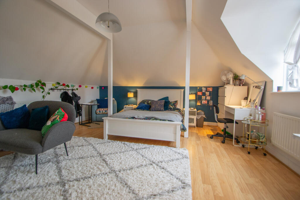 Additional image 9 of Earls Green, Haverhill, Suffolk