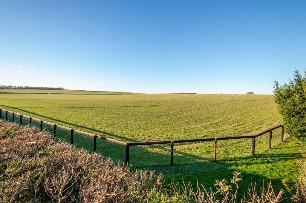 Additional image 24 of Moulton, Suffolk