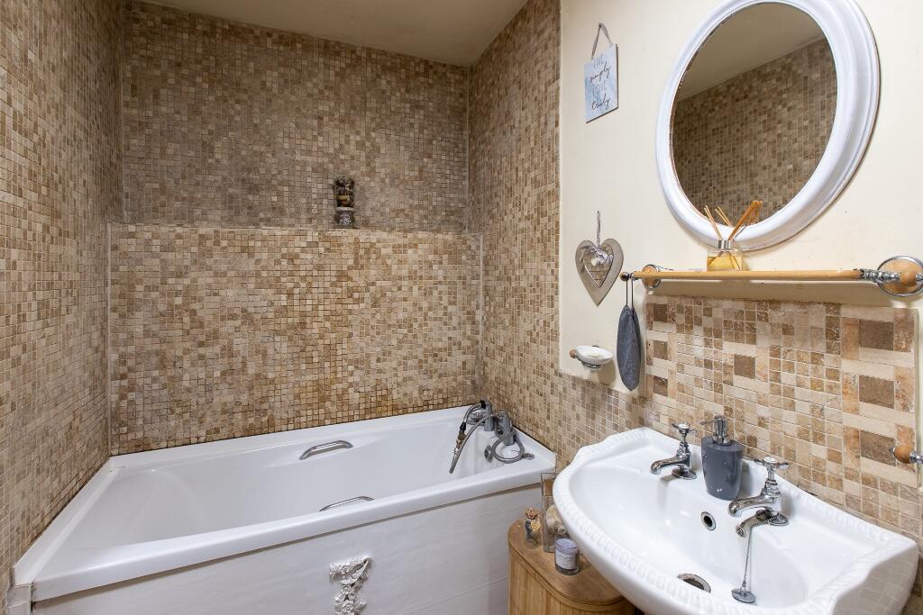 Additional image 31 of Berthllwyd, Pentyrch, Cardiff(City), CF15