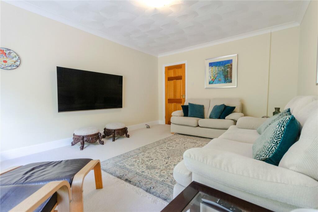 Additional image 4 of Millgate, Lisvane, Cardiff, CF14