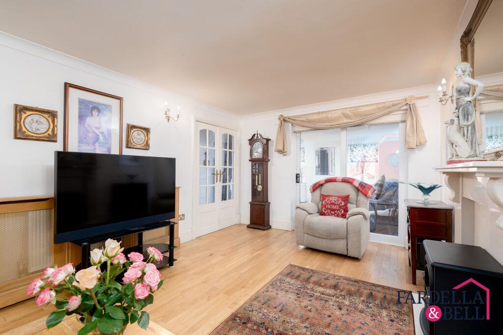 Additional image 39 of Orpington Square, Burnley, BB10