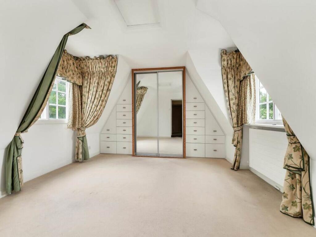 Additional image 19 of Cromwell Cottage, Weston Colville Road, Brinkley