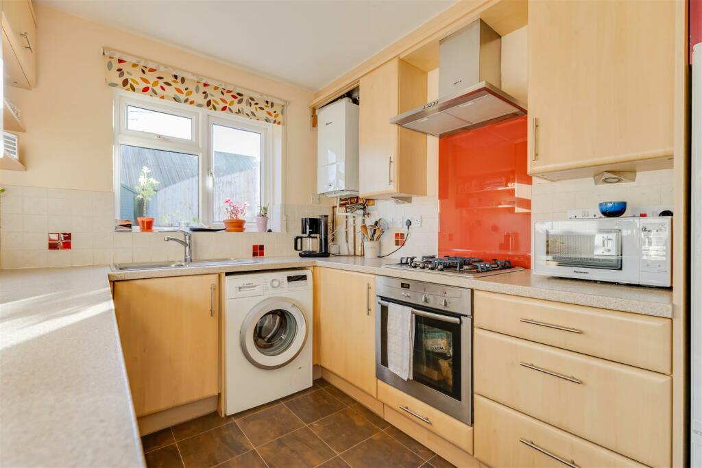 Additional image 10 of Heol Syr Lewis, Morganstown, Cardiff