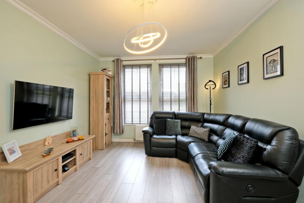 Additional image 21 of Woodlands Place, Ellon, Aberdeenshire