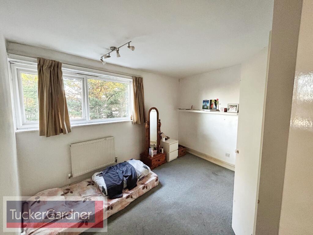 Additional image 9 of Gilmerton Court, Cambridge