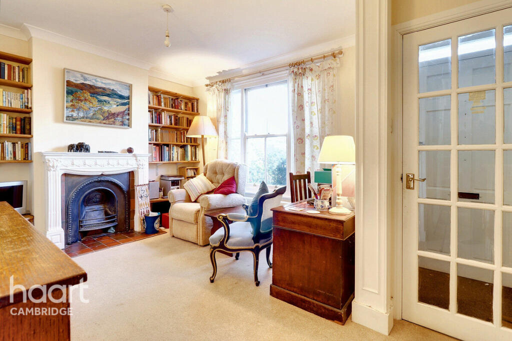 Additional image 22 of Frenchs Road, Cambridge