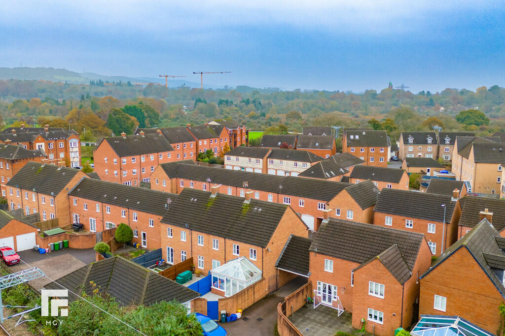 Additional image 18 of Goetre Fawr, Radyr, Cardiff