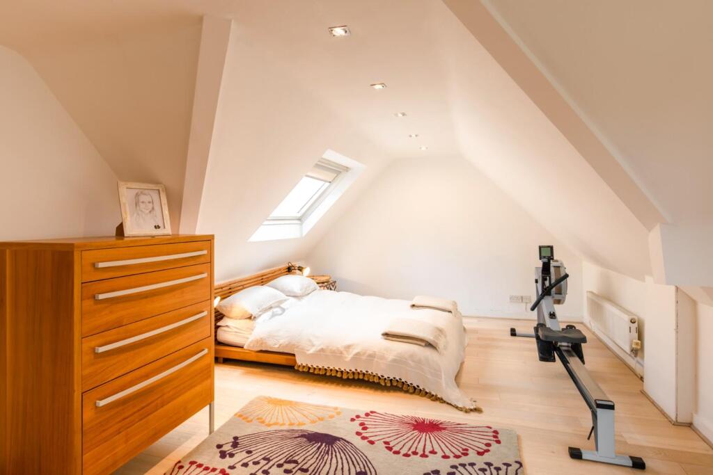 Additional image 25 of Ravenhurst Road, Birmingham