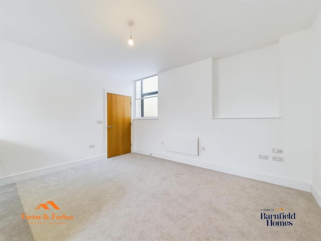 Additional image 19 of Linden House Apartments, Colne