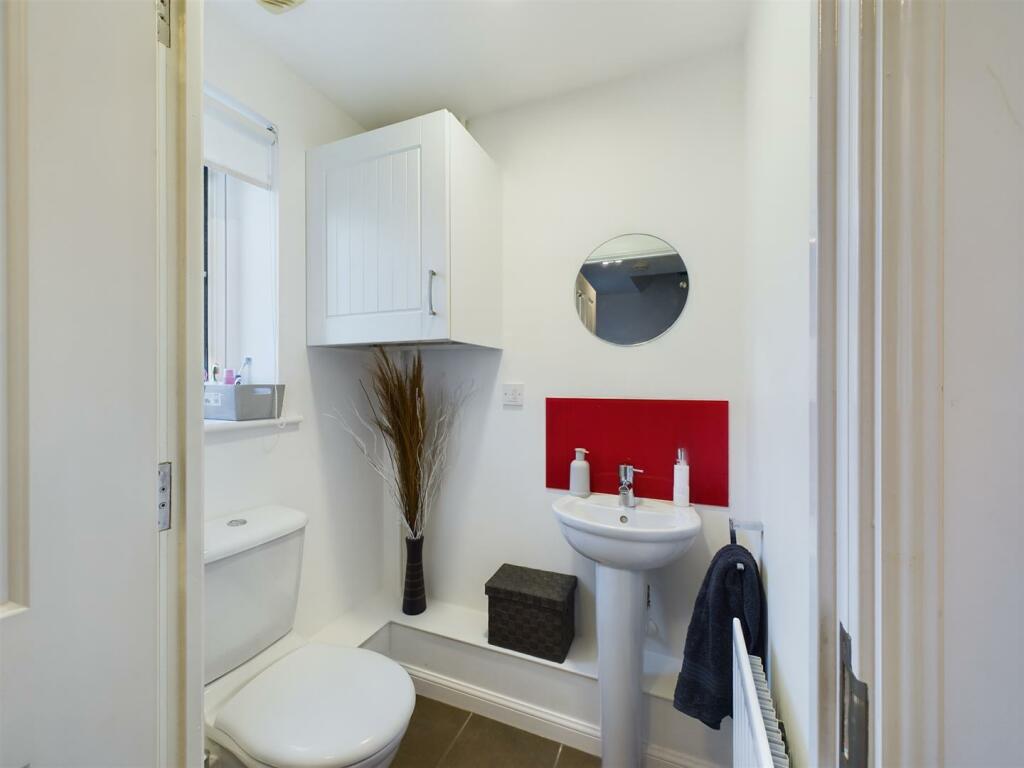 Additional image 10 of Westview Close, Peacehaven