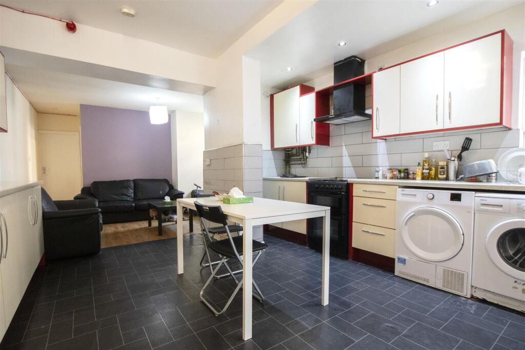 Additional image 13 of Bournbrook Road, Birmingham