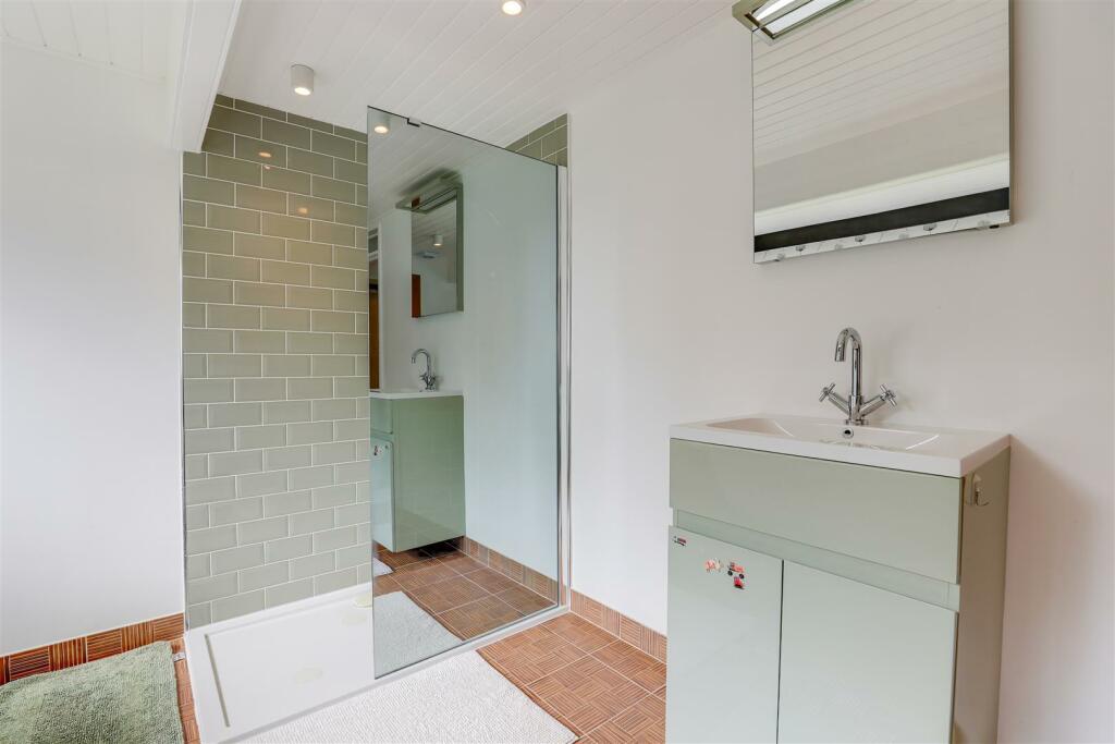 Additional image 36 of Heol Isaf, Radyr