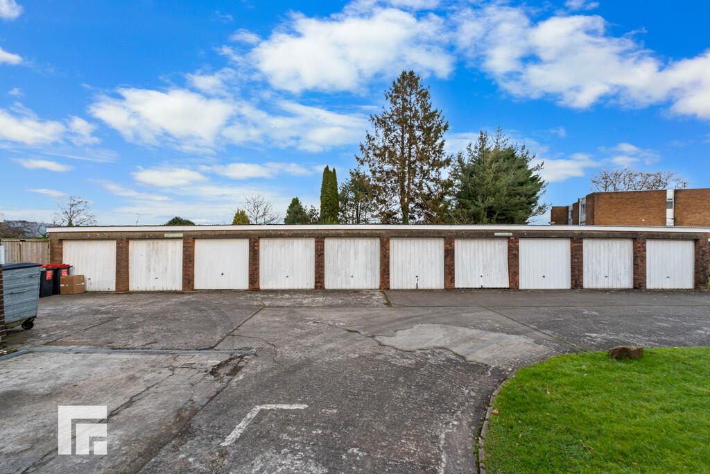 Additional image 10 of Maes-yr-awel, Radyr, Cardiff