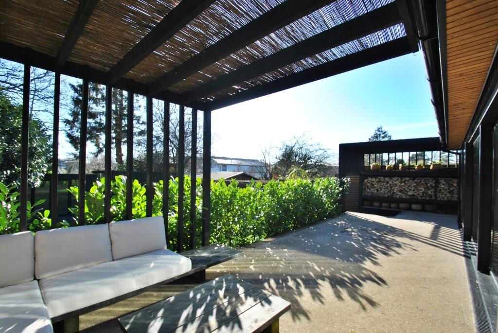 Additional image 23 of Springdale Road, Broadstone, Dorset, BH18