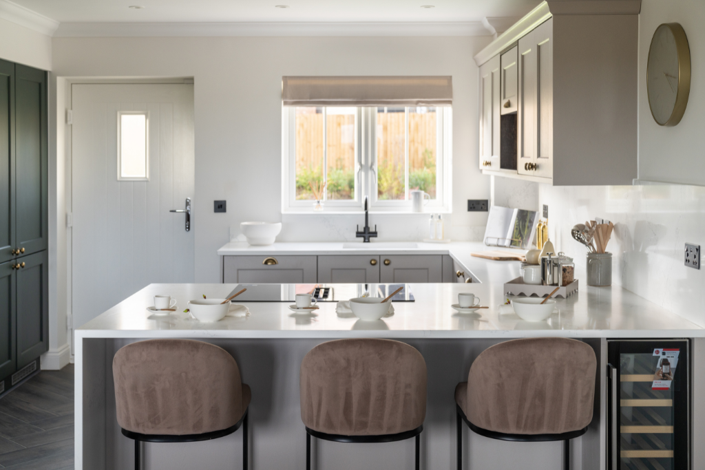 Additional image 3 of Ford Road, 
Arundel, 
BN18 9HN