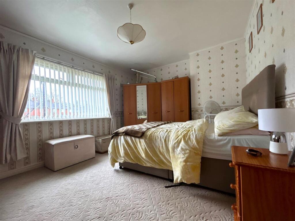 Additional image 4 of Tedstone Road, Quinton, Birmingham