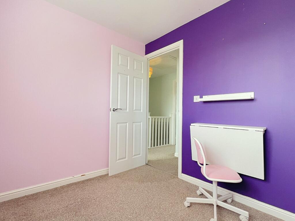 Additional image 12 of Royds Hall Drive, Woodside, Bradford, BD6