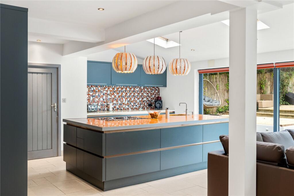 Additional image 34 of Mallory Road, Hove, BN3