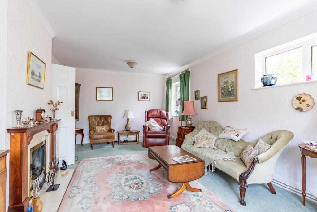 Additional image 5 of Hatfield Road, St. Albans, Hertfordshire, AL4