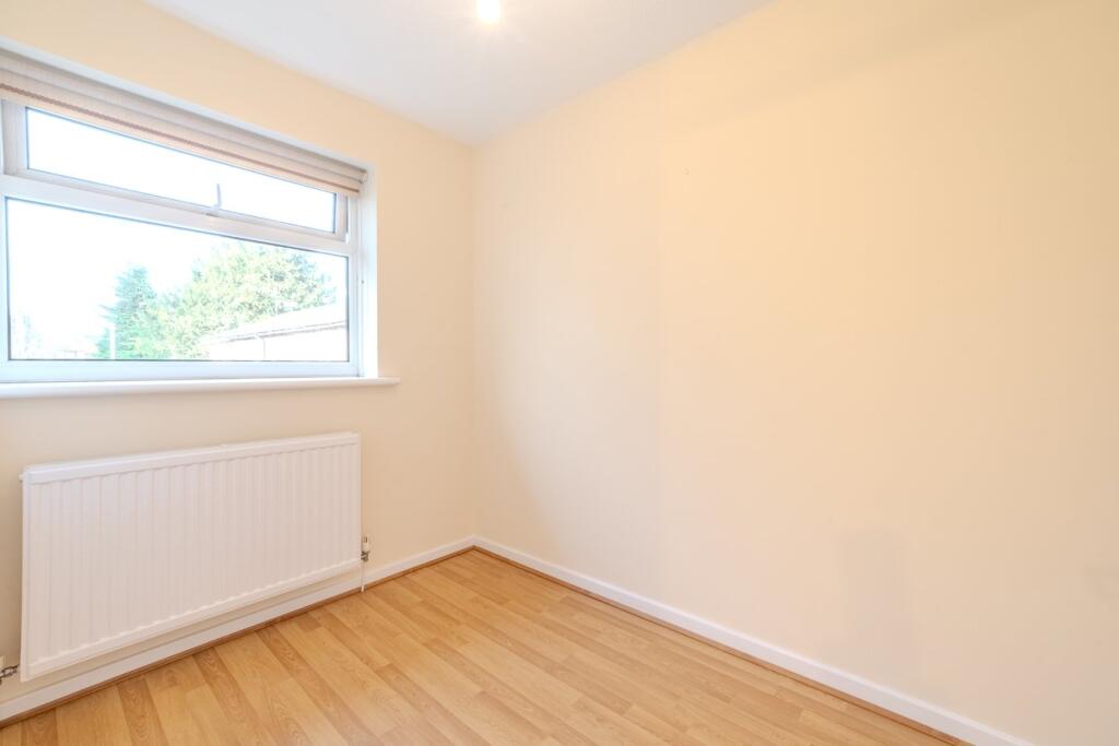 Additional image 16 of The Pines, Whitchurch, Cardiff, CF14