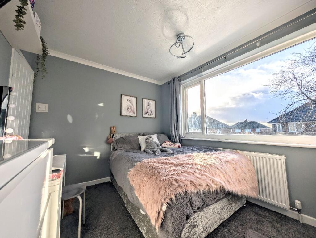 Additional image 18 of Devoke Grove, Farnworth, Bolton