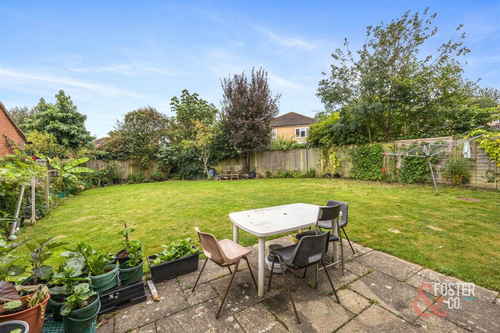 Additional image 3 of Stag Close, Henfield
