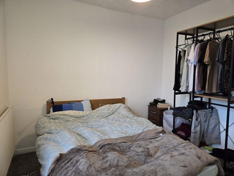 Additional image 8 of Pershore Road, Stirchley, Birmingham, B30 2YG