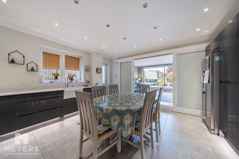 Additional image 21 of Winston Avenue, Branksome, Poole, BH12