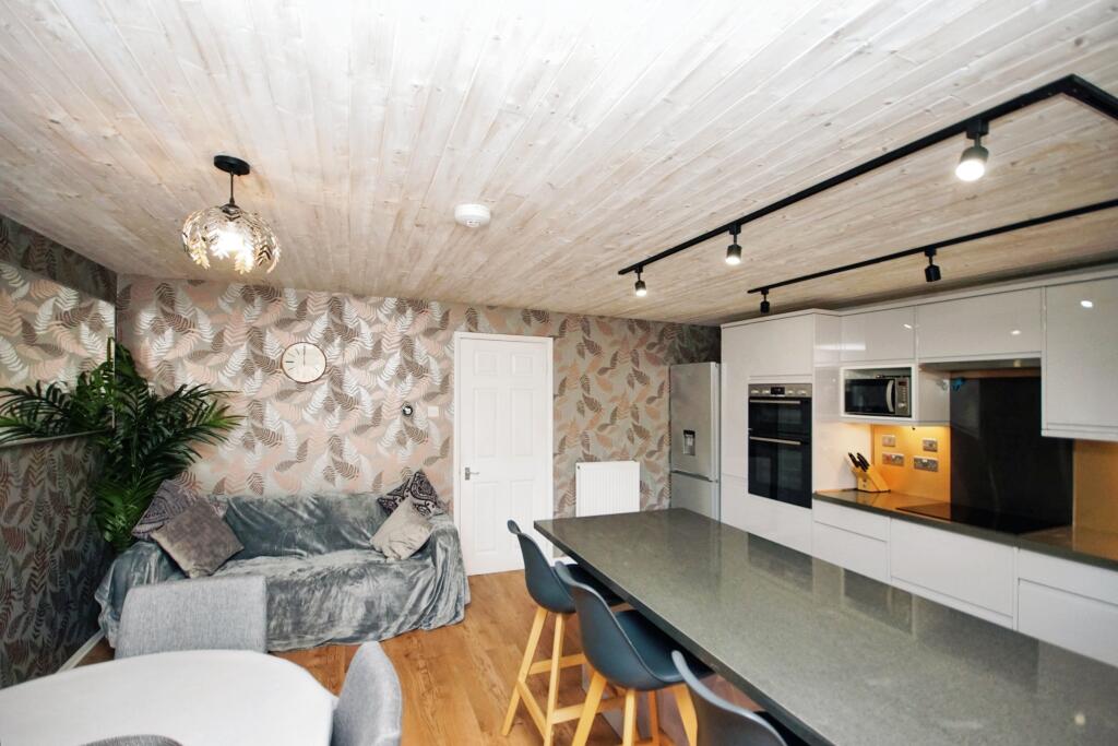 Additional image 16 of Westons Hill Drive, Emersons Green, Bristol, BS16