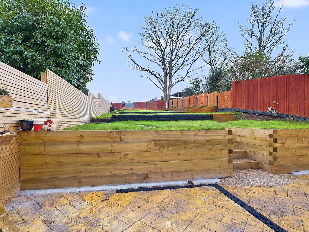 Additional image 11 of Darnick Road, Sutton Coldfield