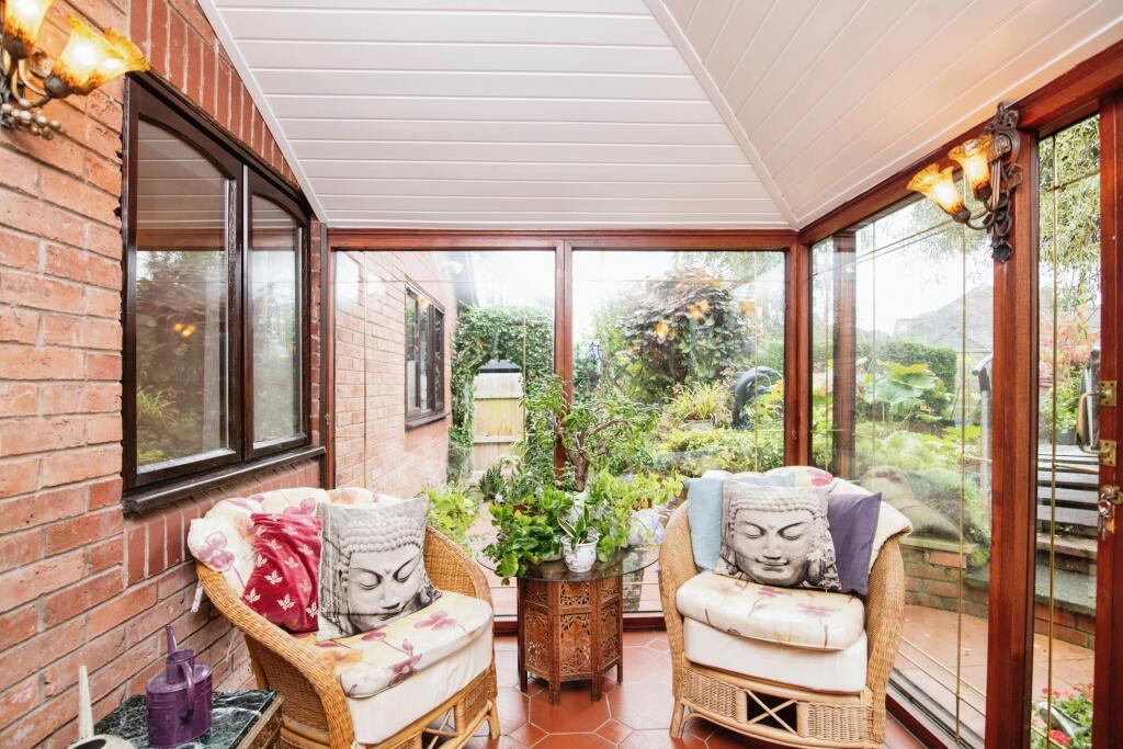 Additional image 16 of Cherry Tree Lane, Halesowen, West Midlands, B63